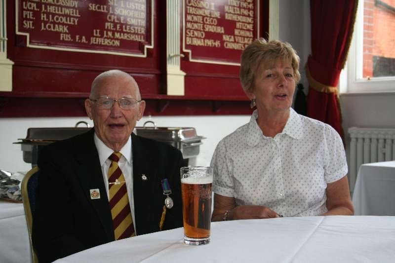 Images/GALLIPOLI 2012 066.jpg